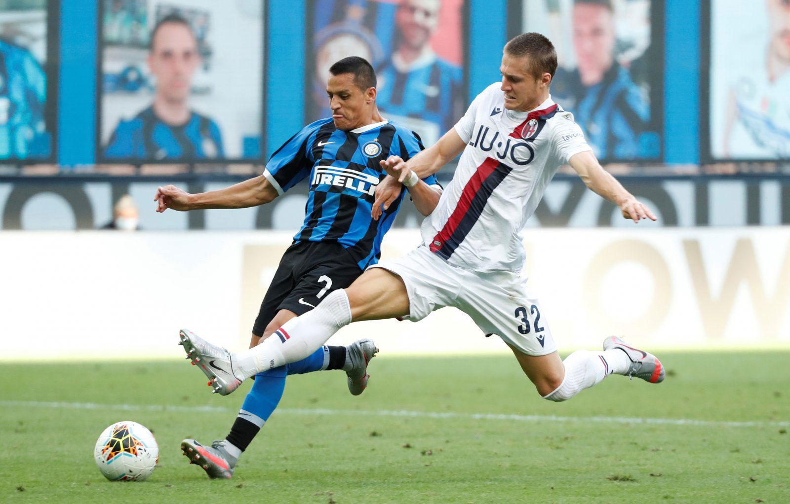 West Ham United: Italian newspaper shares Mattias Svanberg transfer update -West Ham Transfer Rumours