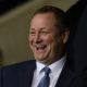 mike-ashley-in-the-stands-vs-oxford