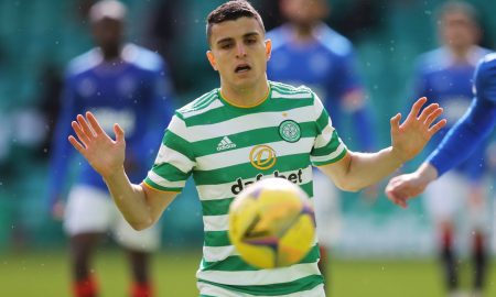mohamed-elyounoussi-in-action-vs-rangers