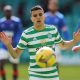 mohamed-elyounoussi-in-action-vs-rangers