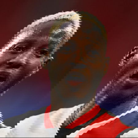 No
