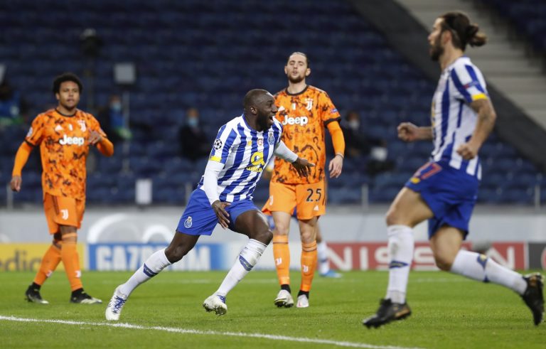 West Ham United: Hammers make approach for Moussa Marega