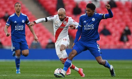 nathan-redmond-in-action-vs-leicester