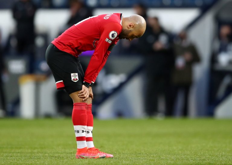 nathan-redmond-vs-wba