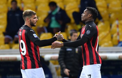 rafael-leao-celebrates-scoring-for-ac-milan