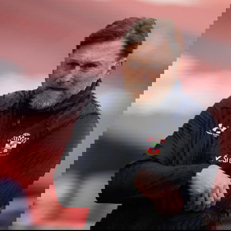 Yes