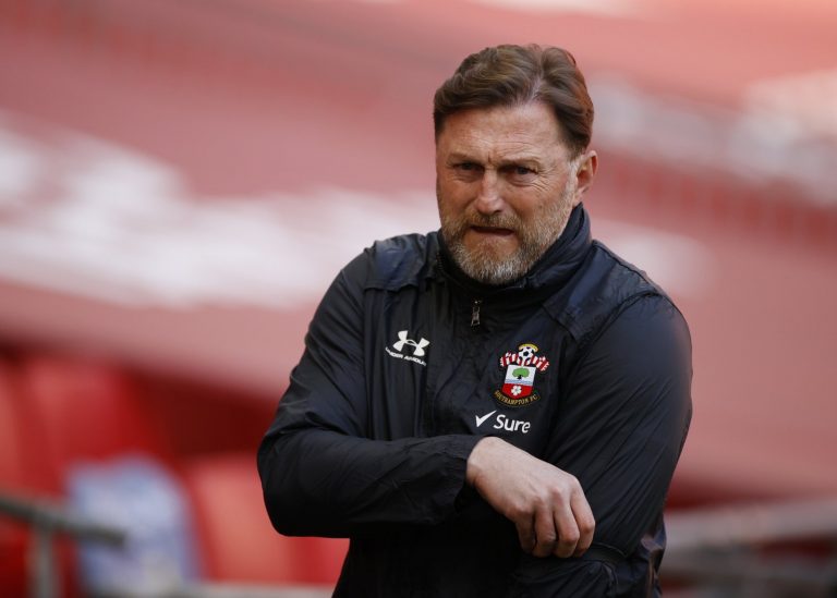 ralph-hasenhuttl-at-wembley