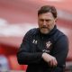 ralph-hasenhuttl-at-wembley