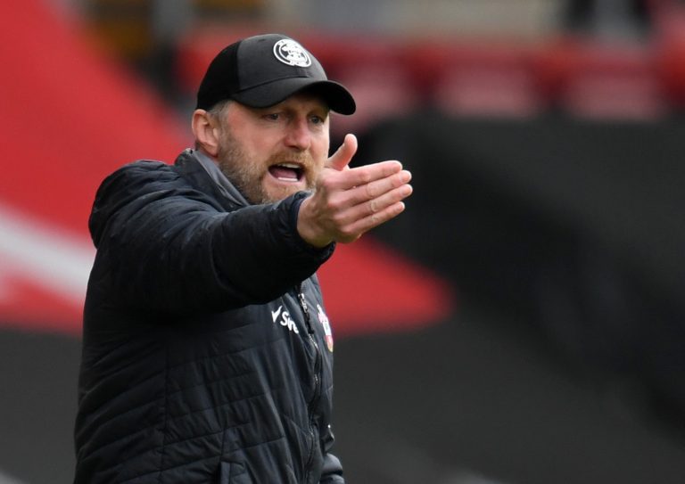 ralph-hasenhuttl-on-the-sidelines