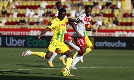 randal-kolo-muani-in-action-for-nantes