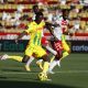 randal-kolo-muani-in-action-for-nantes