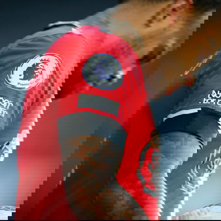 No