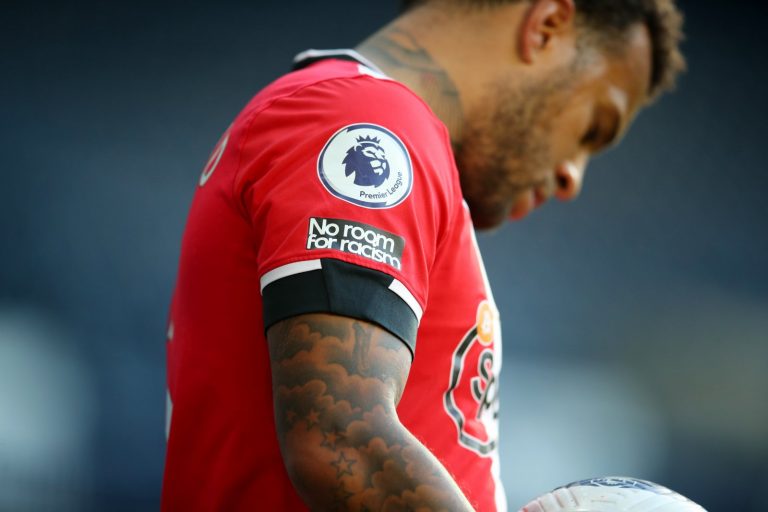 Southampton: Ralph Hasenhuttl warns Ryan Bertrand over game-time