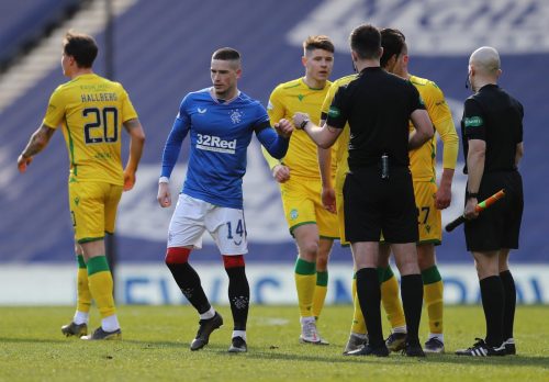 ryan-kent-after-the-hibernian-game