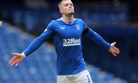 ryan-kent-celebrates-scoring-vs-hibernian