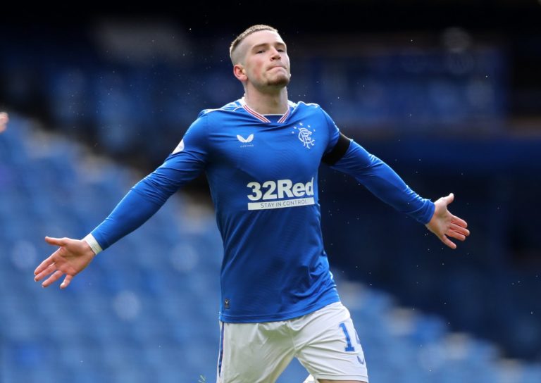 ryan-kent-celebrates-scoring-vs-hibernian