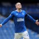 ryan-kent-celebrates-scoring-vs-hibernian