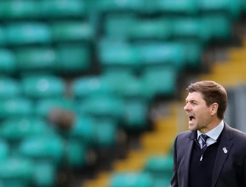 steven-gerrard-vs-celtic-in-the-premiership