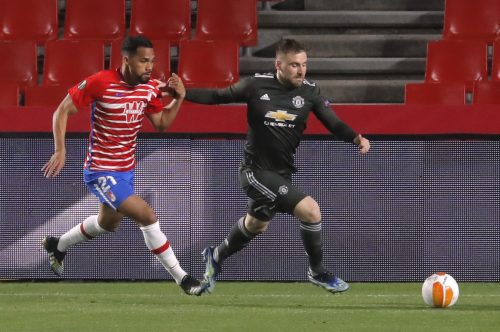 yangel-herrera-in-action-against-manchester-united
