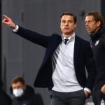 Scott Parker