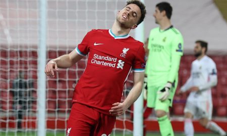 liverpool fans slam diogo jota.