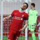 liverpool fans slam diogo jota.