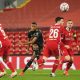 liverpool target ryan gravenberch