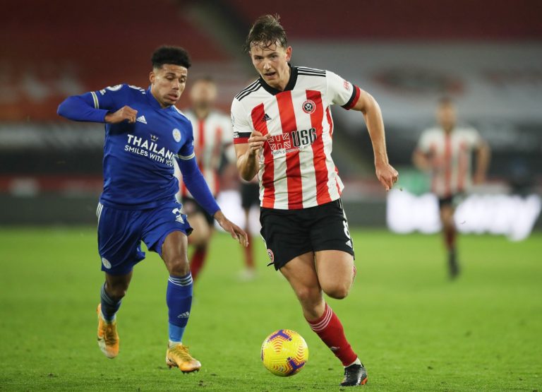 man city eyeing sander berge