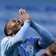 man city star raheem sterling (2)