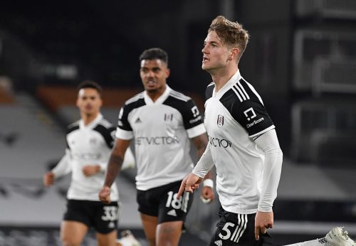 tottenham-eyeing-joachim-andersen