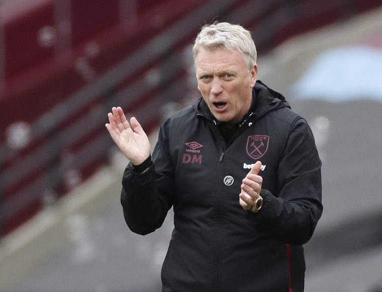 West Ham United: ExWHUemployee drops enticing injury claim involving key trio