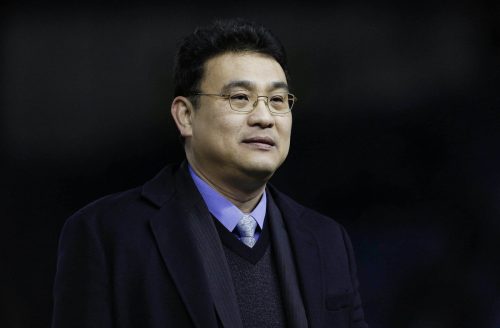 Exclusive: Ex-Sheffield Wednesday star points the finger at Chansiri after relegation