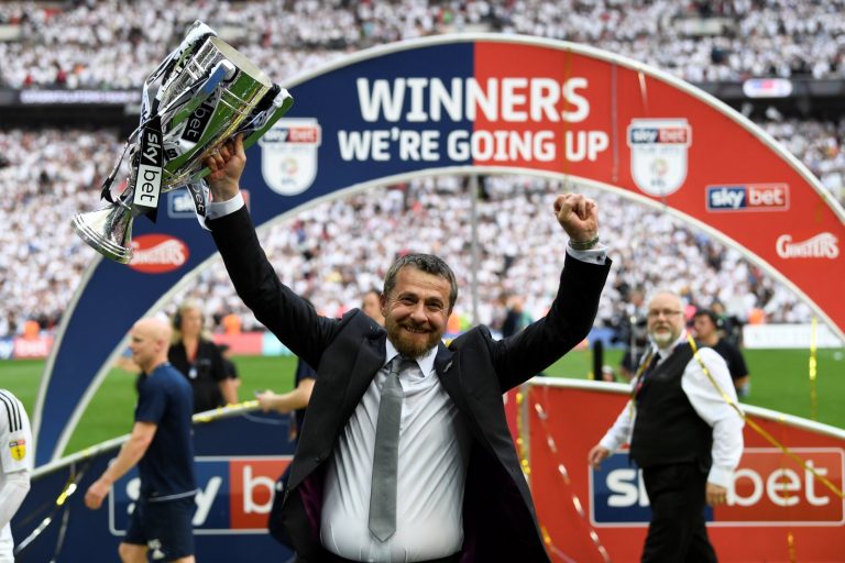 Jokanovic