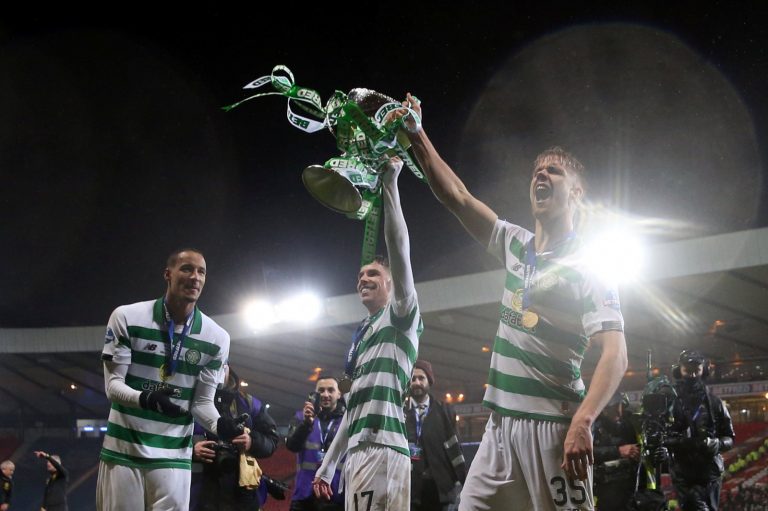 Ajer
