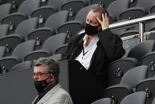 newcastle-takeover-mike-ashley