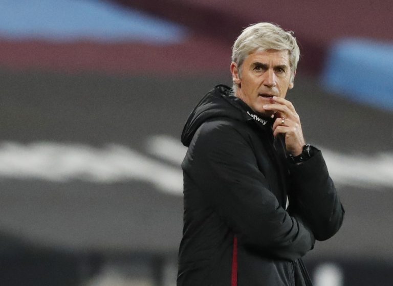 West Ham United: Fans bemoan Alan Irvine update