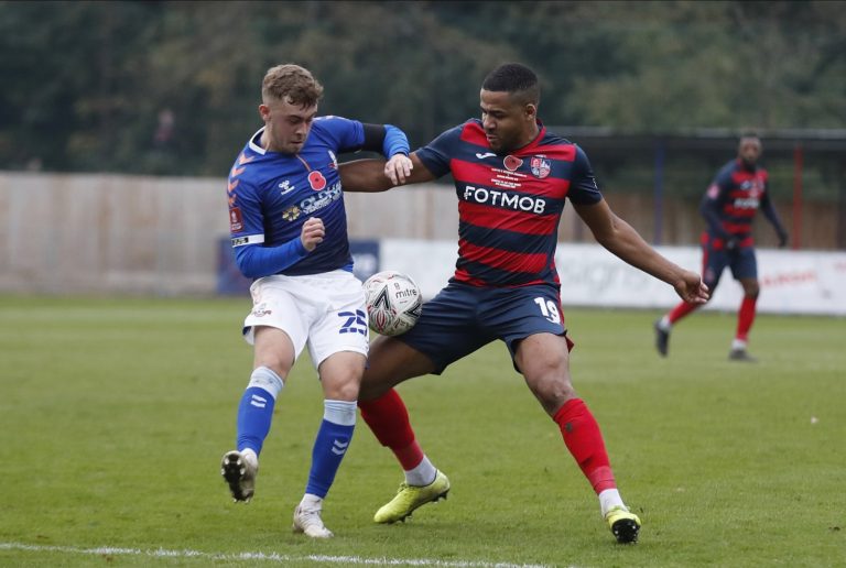 Leeds: Alfie McCalmont set for second loan