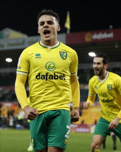 max-aarons-everton-target