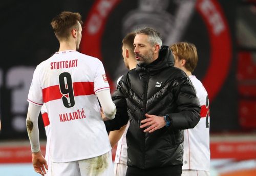 Exclusive: Bundesliga expert says Sasa Kalajdzic’s style could suit Liverpool