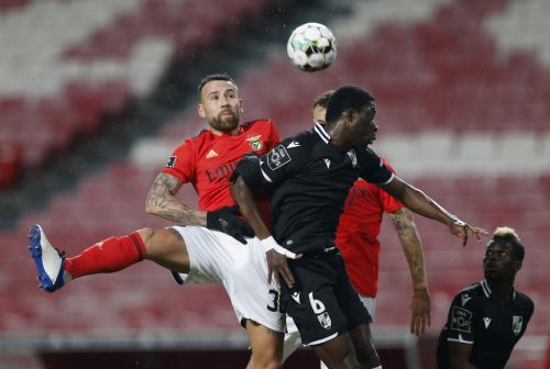Aston Villa: Abdul Mumin on Villans’ transfer radar