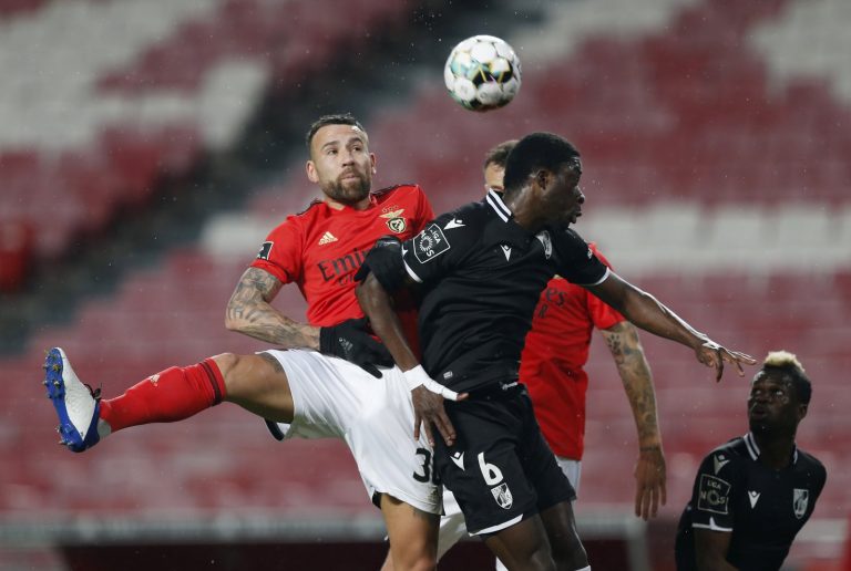 Aston Villa: Abdul Mumin on Villans’ transfer radar