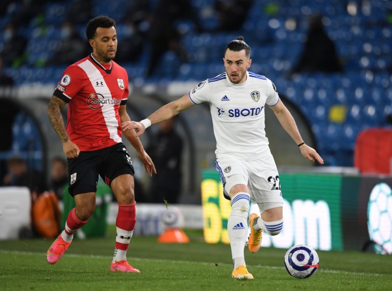 2021-02-23T180424Z_1802065188_UP1EH2N1E7CJU_RTRMADP_3_SOCCER-ENGLAND-LEE-SOU-REPORT