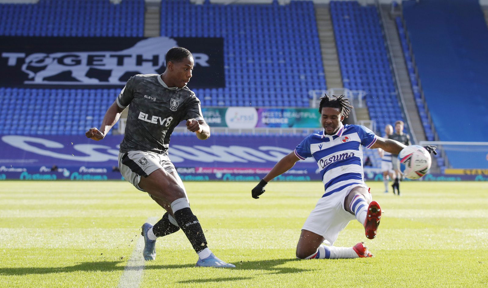 Celtic: Osaze Urhoghide may seek loan exit -Celtic