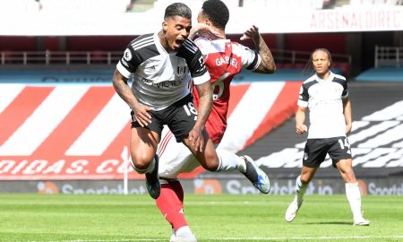 mario-lemina-newcastle-target