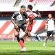 mario-lemina-newcastle-target