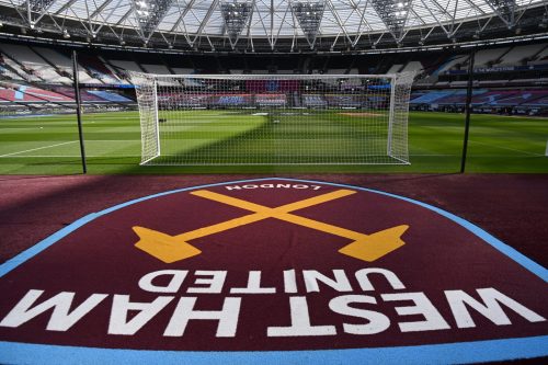 West Ham United: Hammers fans react as club confirm ‘fantastic’ news