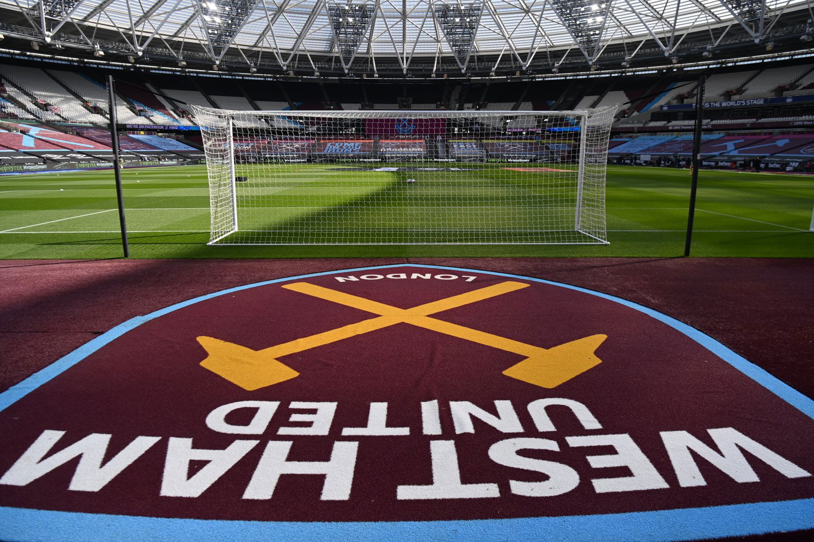 West Ham United: Hammers fans react as club confirm ‘fantastic’ news - West Ham News
