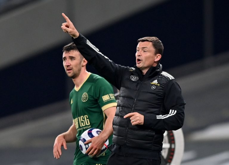 Heckingbottom