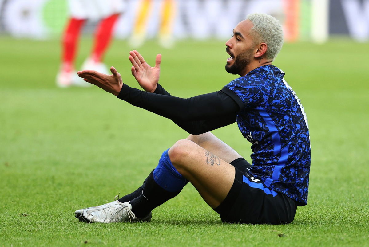 Leeds: Whites receive big Matheus Cunha boost - Leeds United News