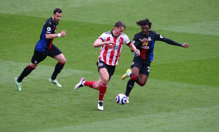 Tottenham Hotspur: Lilywhites table bid to sign Sander Berge